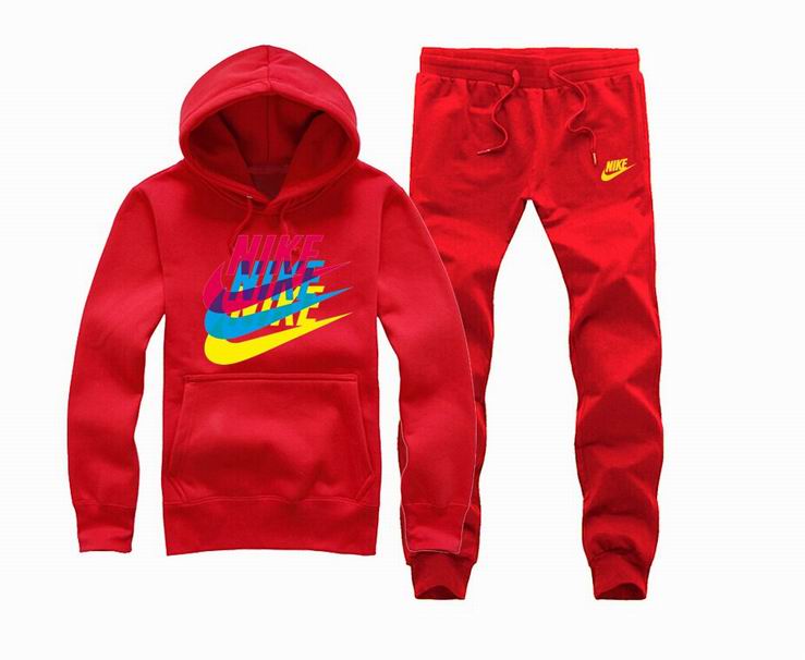 men nike sport suits-287